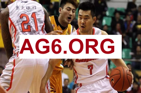 赖特：阿莫林看着梅努表现应感到尴尬，这位青训瑰宝一度被逼离队