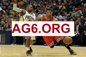 德甲第25轮海登海姆vs霍芬海姆全场比赛录像回放2026年3月8日