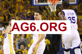 图多尔：在应对阿森纳进攻时遇到很大困难，对手对我们来说太强了