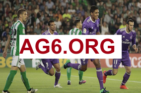 TA：坎塞洛欧战经验丰富，他可胜任两个边路从而可以让孔德踢中卫