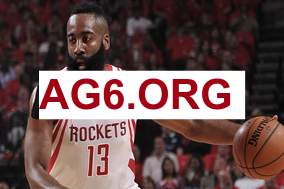 詹姆斯激动落泪！布朗尼：我并不惊讶，我自己也几乎要哭了