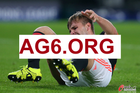 2026勇士vs爵士NBA常规赛全场比赛录像回放3月10日